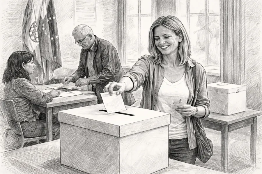 Politički marketing u praksi Kampanja koja je promijenila Rijeku