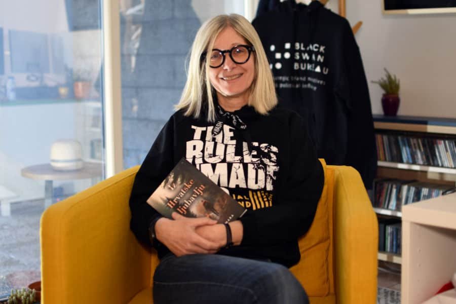 Pisanje tišina koja govori Zašto je priča temelj uspjeha (1)