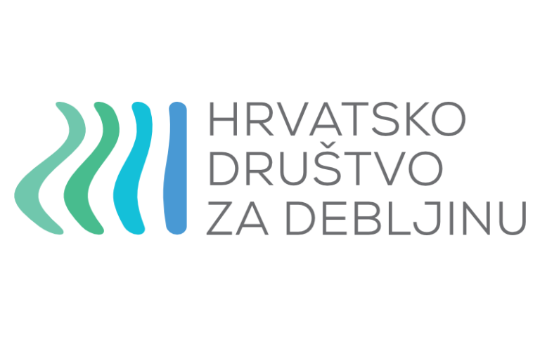 Hrvatsko društvo za debljinu