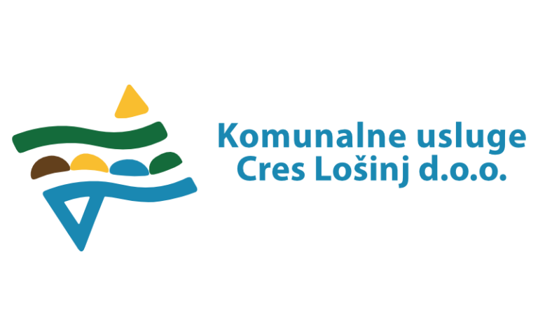 KCUL Cres Lošinj trans