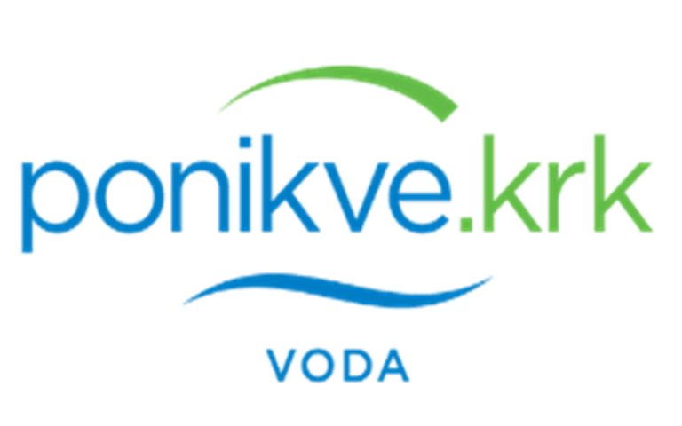 Ponikve Krk Trans