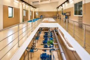 Povećanje cijene vode Kako objasniti razloge i zadržati povjerenje