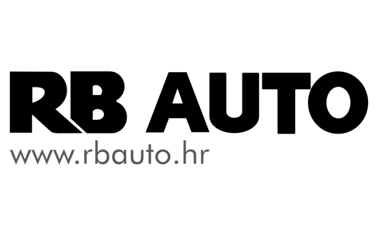 RB Auto Logo Trans