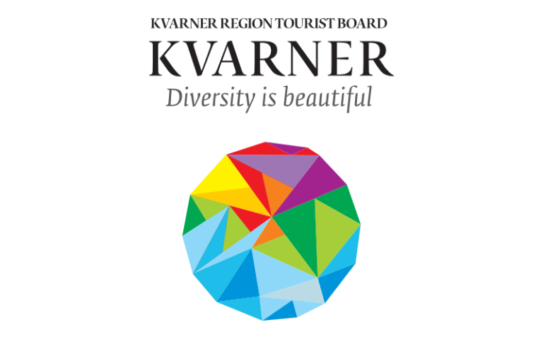 TZ Kvarnera Logo trans