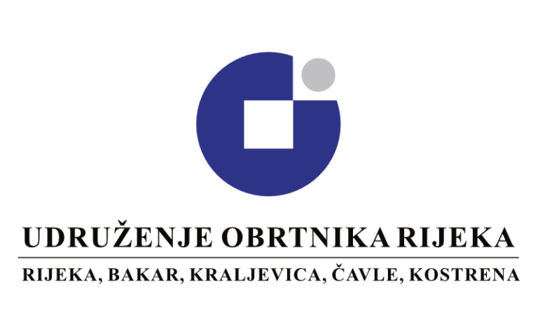 Udruženje obrtnika Rijeka