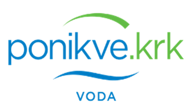 ponikve_krk_logo_transparent