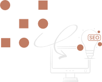 Web i SEO BSB
